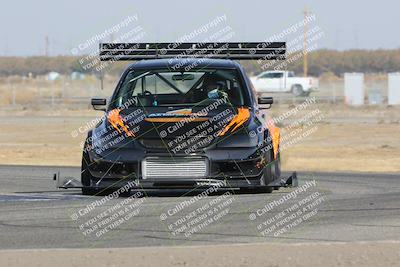 media/Nov-10-2023-Global Time Attack (Fri) [[2bff02464e]]/Open Track Practice/9am (Sweeper)/